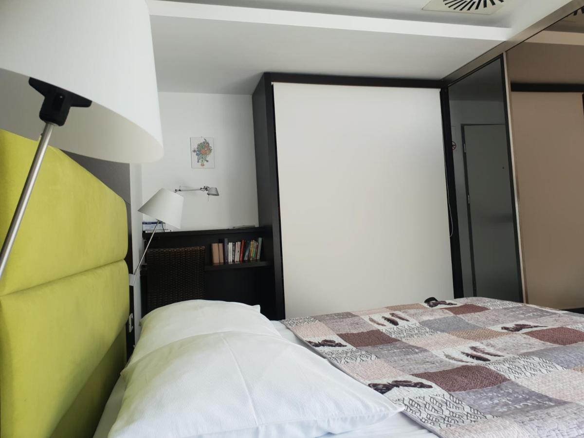 Apartma Kurji Vrh - Chicken Top ครานสกา โกรา ภายนอก รูปภาพ